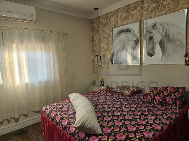 Casa à Venda no bairro Baririzinho em Itapuí imagem 48