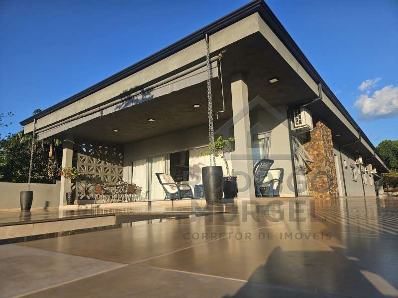 Casa à Venda no bairro Baririzinho em Itapuí imagem 13