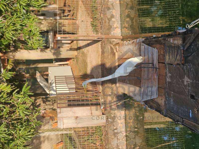 Casa à Venda no bairro Baririzinho em Itapuí imagem 5