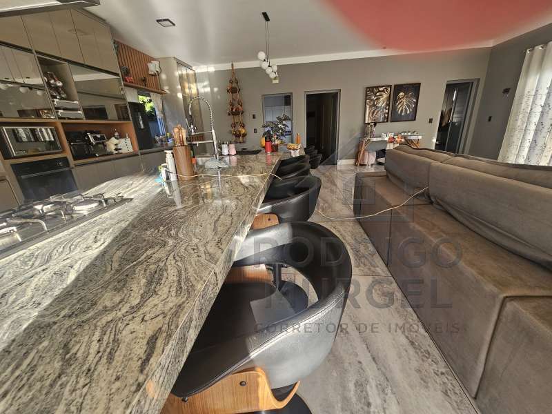 Casa à Venda no bairro Baririzinho em Itapuí imagem 19