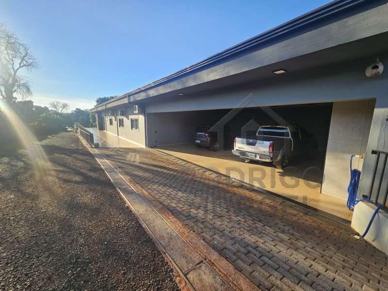 Casa à Venda no bairro Baririzinho em Itapuí imagem 33