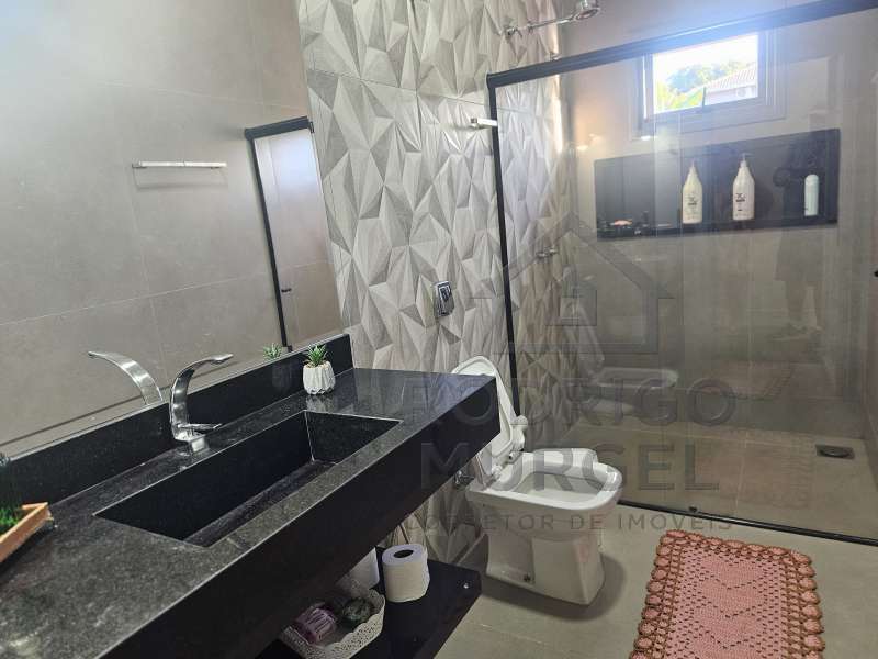 Casa à Venda no bairro Baririzinho em Itapuí imagem 36