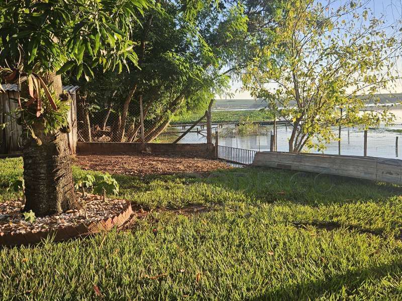 Casa à Venda no bairro Baririzinho em Itapuí imagem 6