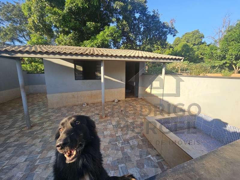 Casa à Venda no bairro Baririzinho em Itapuí imagem 56