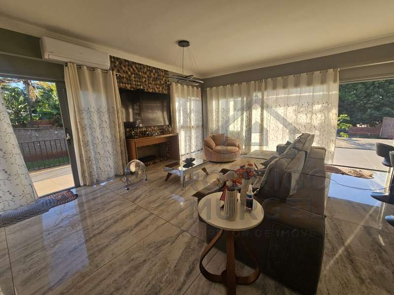 Casa à Venda no bairro Baririzinho em Itapuí imagem 43