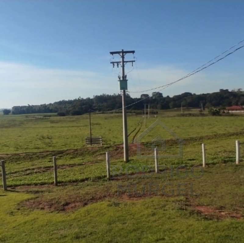 Chácara, Sítio ou Fazenda à Venda no bairro Estrada de terra em Itaju imagem 6