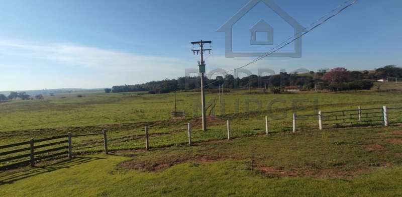 Chácara, Sítio ou Fazenda à Venda no bairro Estrada de terra em Itaju imagem 4