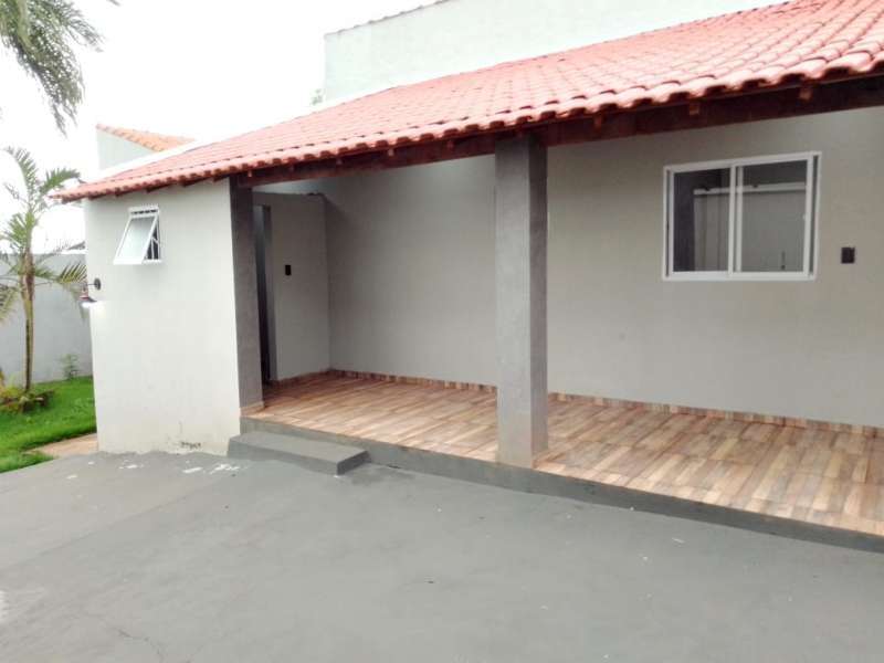 Casa à Venda no bairro Jardim Parati em Jaú imagem 5