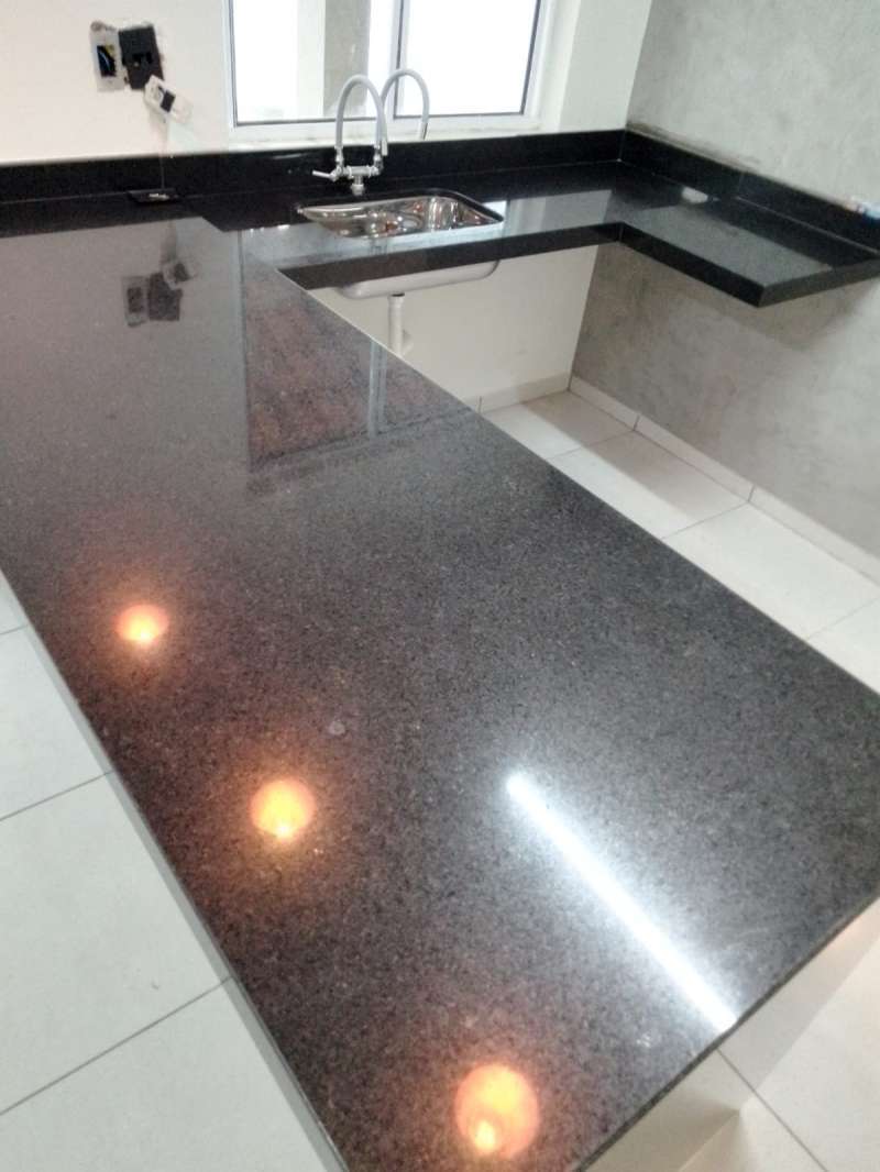 Casa à Venda no bairro Jardim Parati em Jaú imagem 15