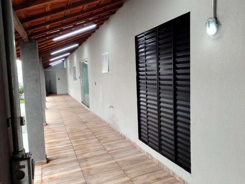 Casa à Venda no bairro Jardim Parati em Jaú imagem 8