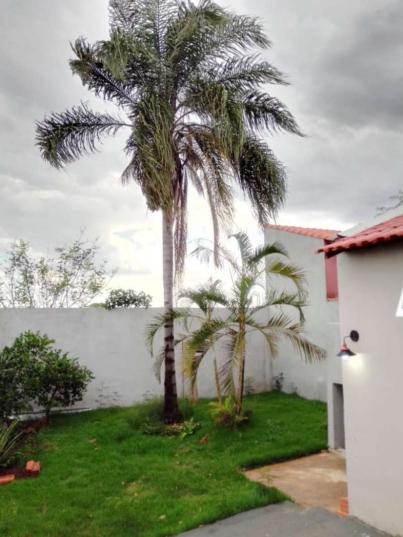 Casa à Venda no bairro Jardim Parati em Jaú imagem 12