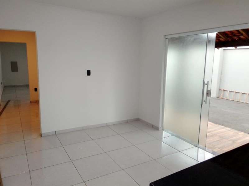 Casa à Venda no bairro Jardim Parati em Jaú imagem 11