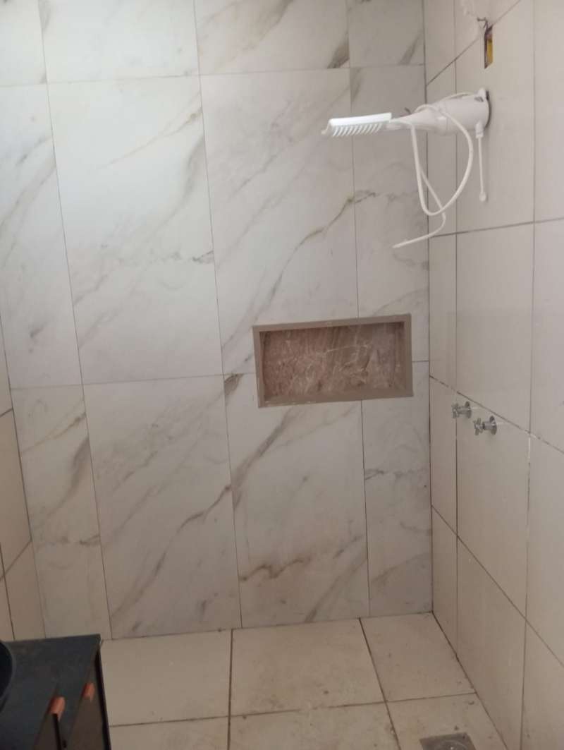 Casa à Venda no bairro Jardim Parati em Jaú imagem 21
