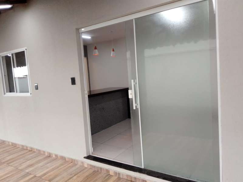 Casa à Venda no bairro Jardim Parati em Jaú imagem 10