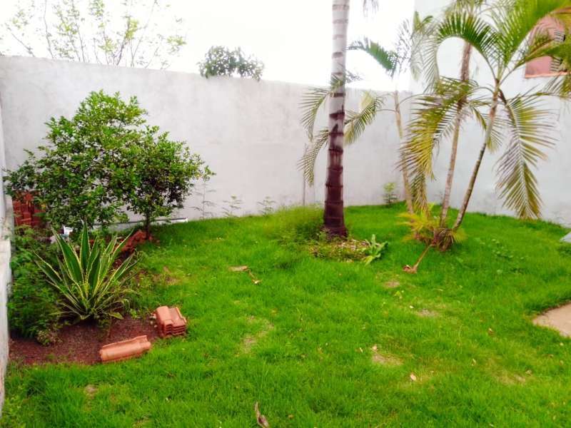 Casa à Venda no bairro Jardim Parati em Jaú imagem 7