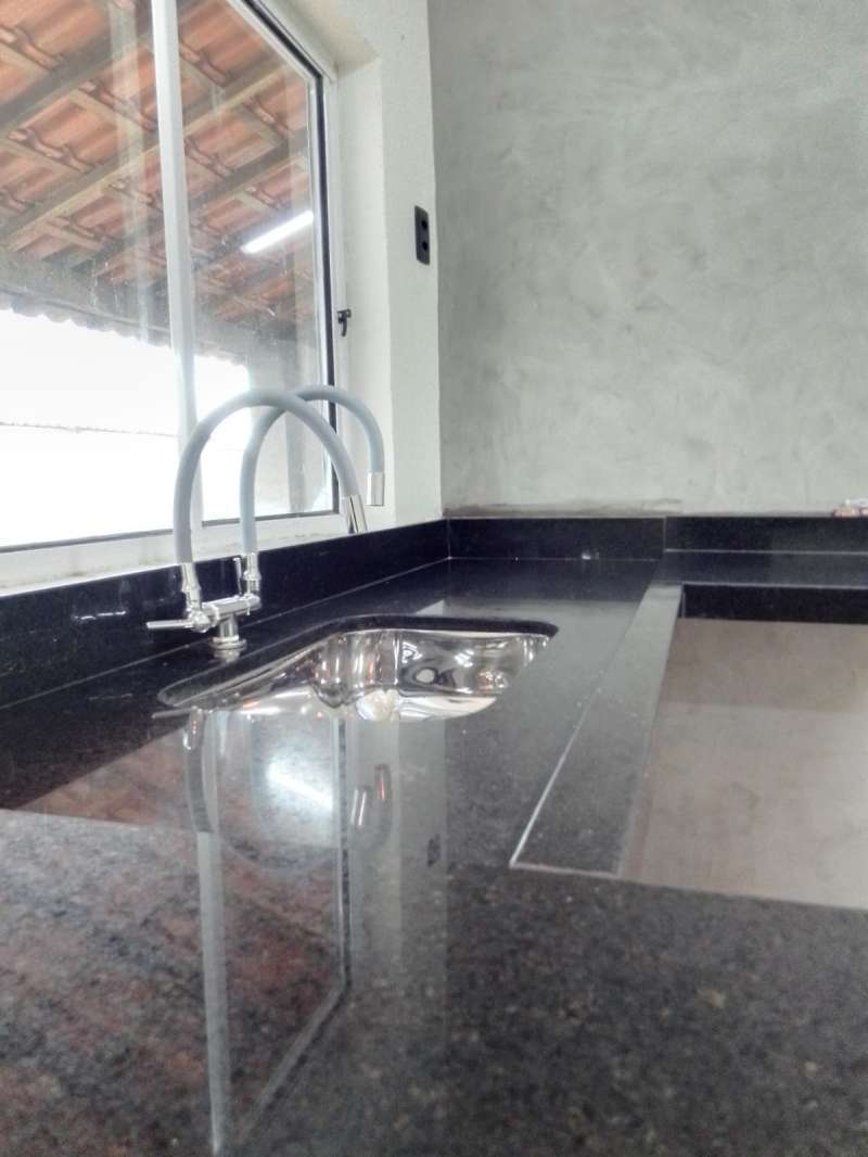 Casa à Venda no bairro Jardim Parati em Jaú imagem 17