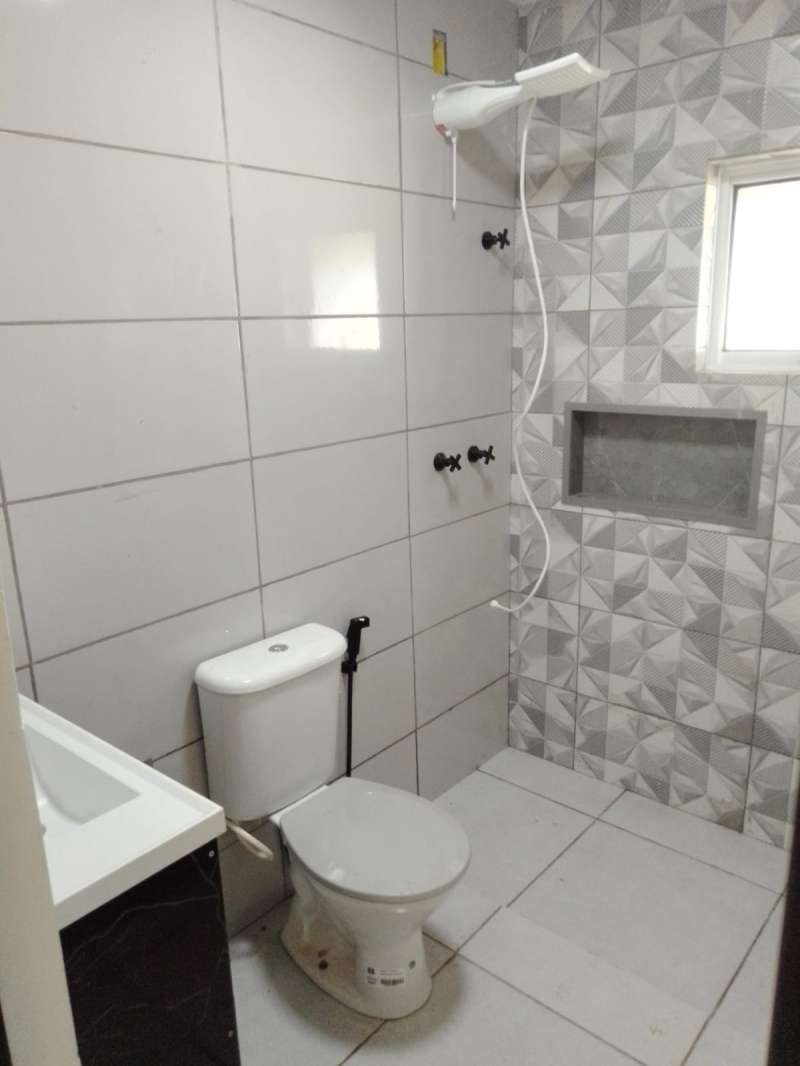Casa à Venda no bairro Jardim Parati em Jaú imagem 14