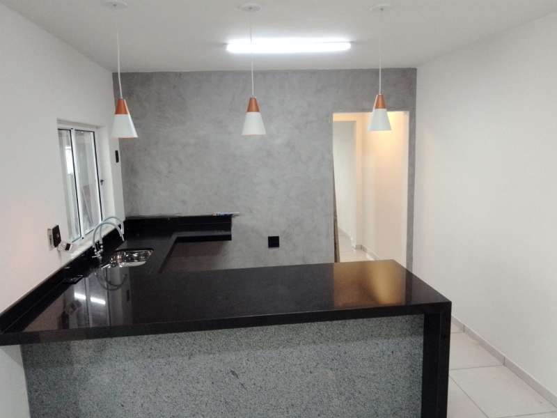 Casa à Venda no bairro Jardim Parati em Jaú imagem 19