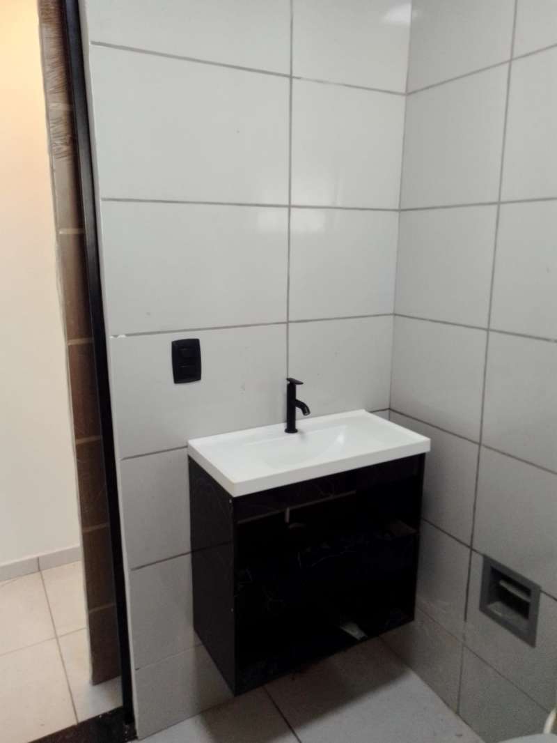 Casa à Venda no bairro Jardim Parati em Jaú imagem 20