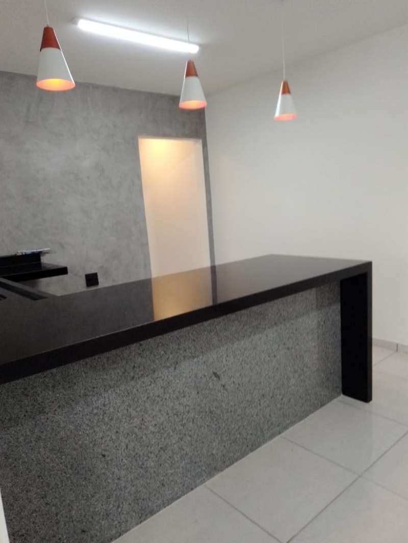 Casa à Venda no bairro Jardim Parati em Jaú imagem 1