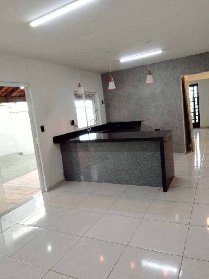 Casa à Venda no bairro Jardim Parati em Jaú imagem 9