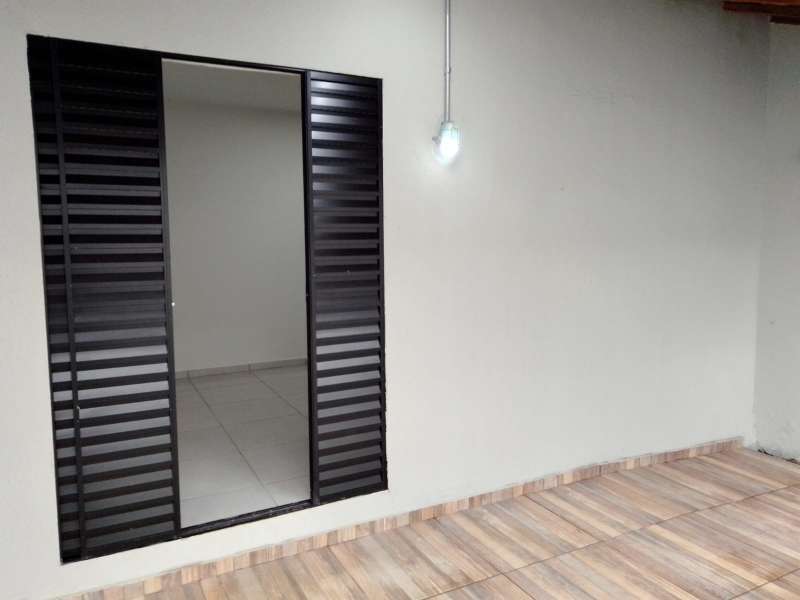 Casa à Venda no bairro Jardim Parati em Jaú imagem 18