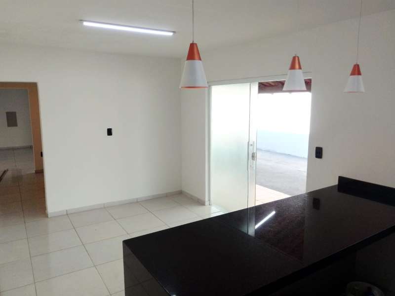 Casa à Venda no bairro Jardim Parati em Jaú imagem 13