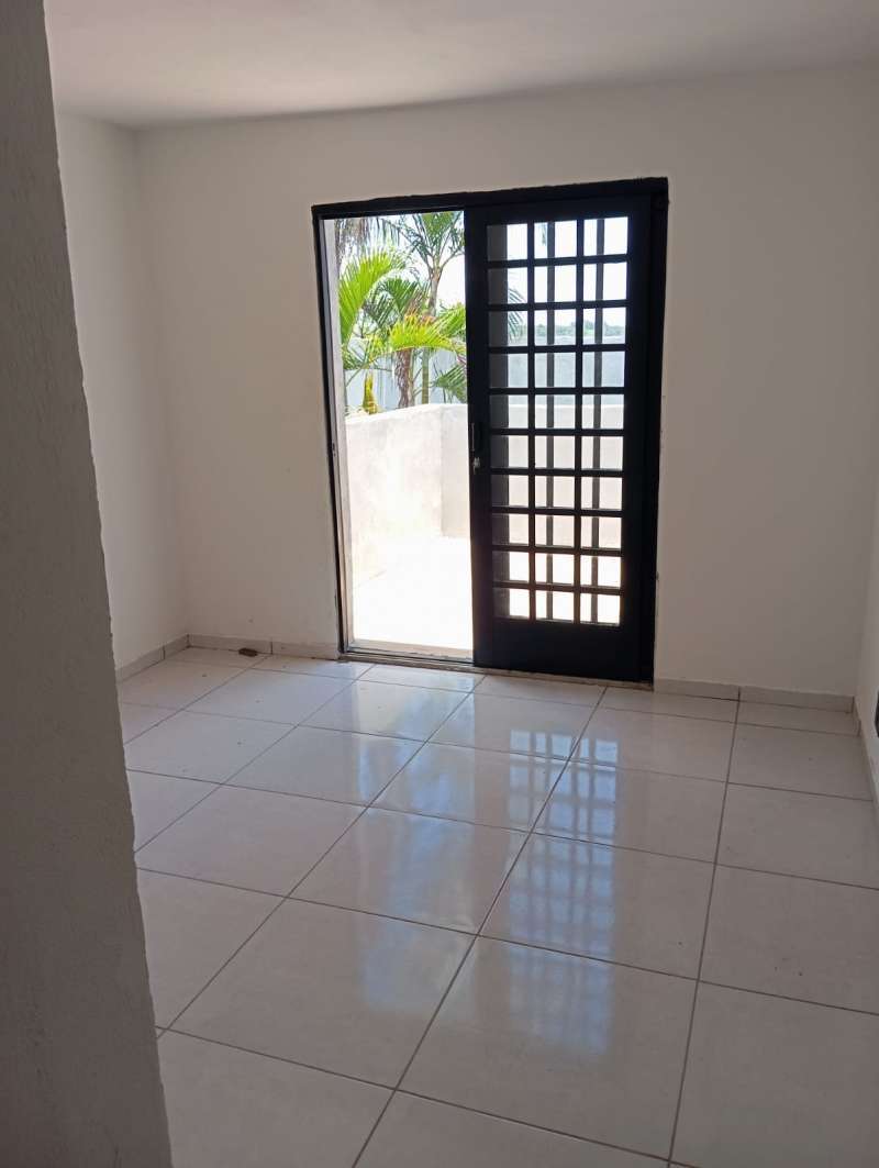 Casa à Venda no bairro Jardim Parati em Jaú imagem 16