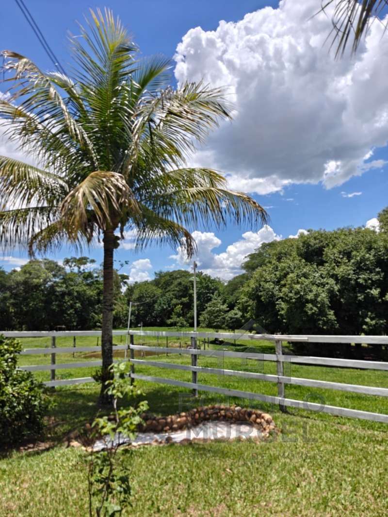 Casa à Venda no bairro Baixão da Serra em Mineiros do Tietê imagem 18