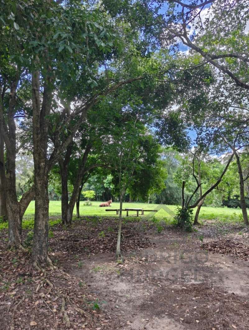 Casa à Venda no bairro Baixão da Serra em Mineiros do Tietê imagem 8