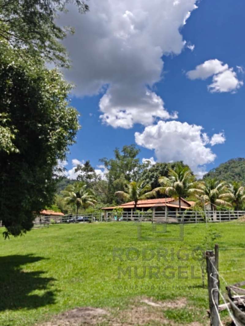 Casa à Venda no bairro Baixão da Serra em Mineiros do Tietê imagem 15