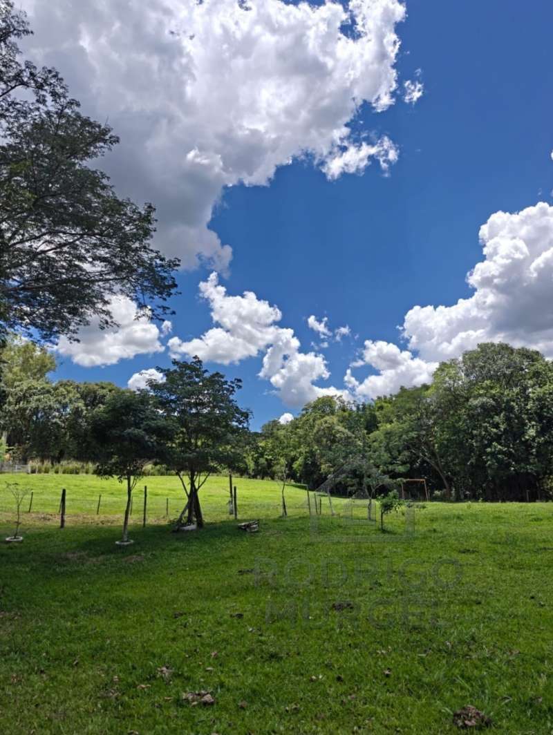 Casa à Venda no bairro Baixão da Serra em Mineiros do Tietê imagem 12