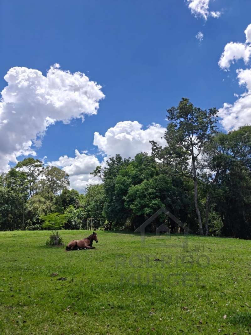 Casa à Venda no bairro Baixão da Serra em Mineiros do Tietê imagem 3