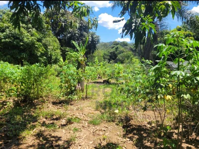 Casa à Venda no bairro Baixão da Serra em Mineiros do Tietê imagem 4