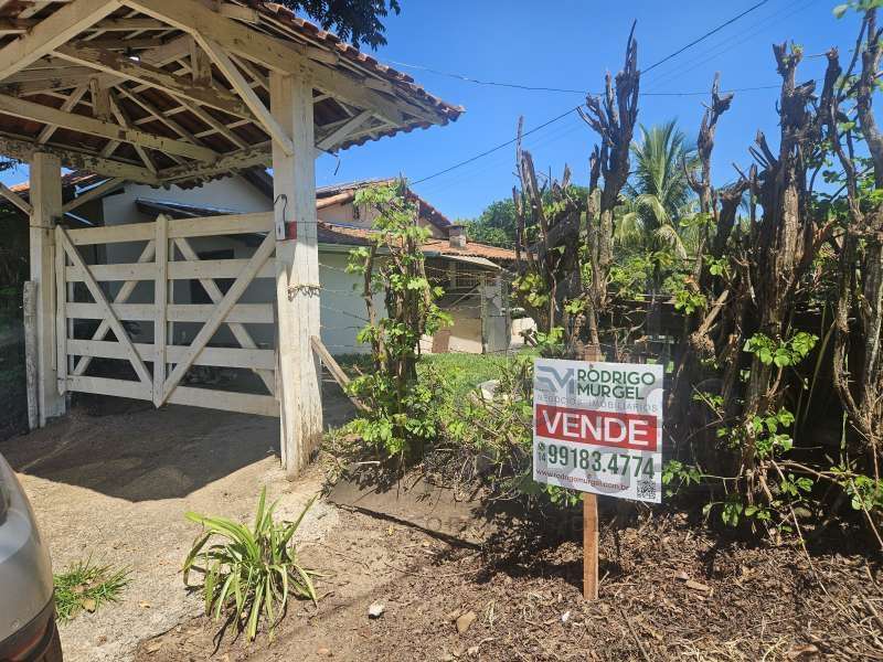 Casa à Venda no bairro Baixão da Serra em Mineiros do Tietê imagem 28