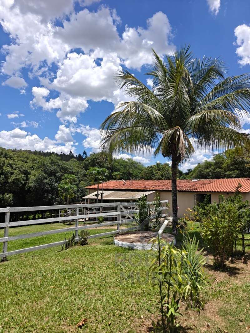Casa à Venda no bairro Baixão da Serra em Mineiros do Tietê imagem 11