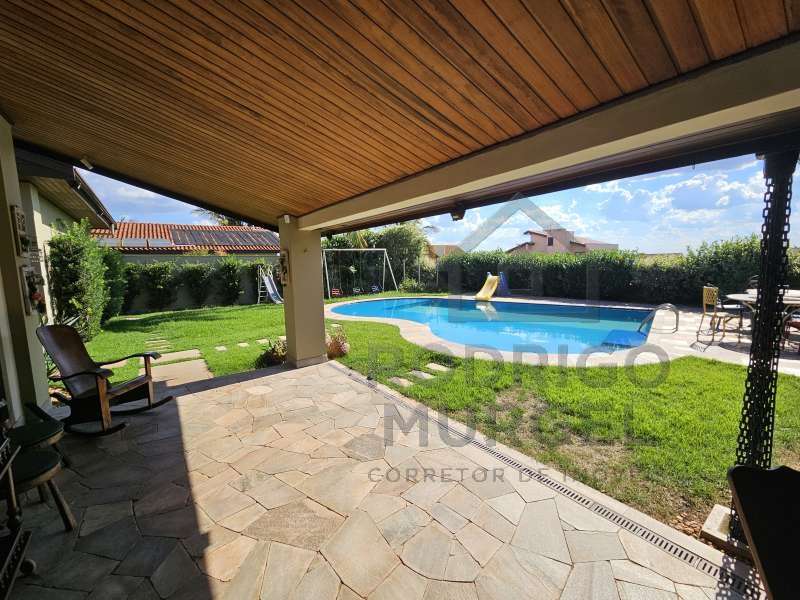 Casa à Venda no bairro Jardim Alvorada II em Jaú imagem 5