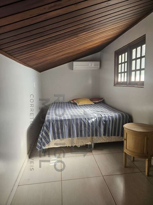 Casa à Venda no bairro Jardim Alvorada II em Jaú imagem 19