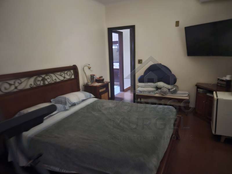 Casa à Venda no bairro Jardim Alvorada II em Jaú imagem 15