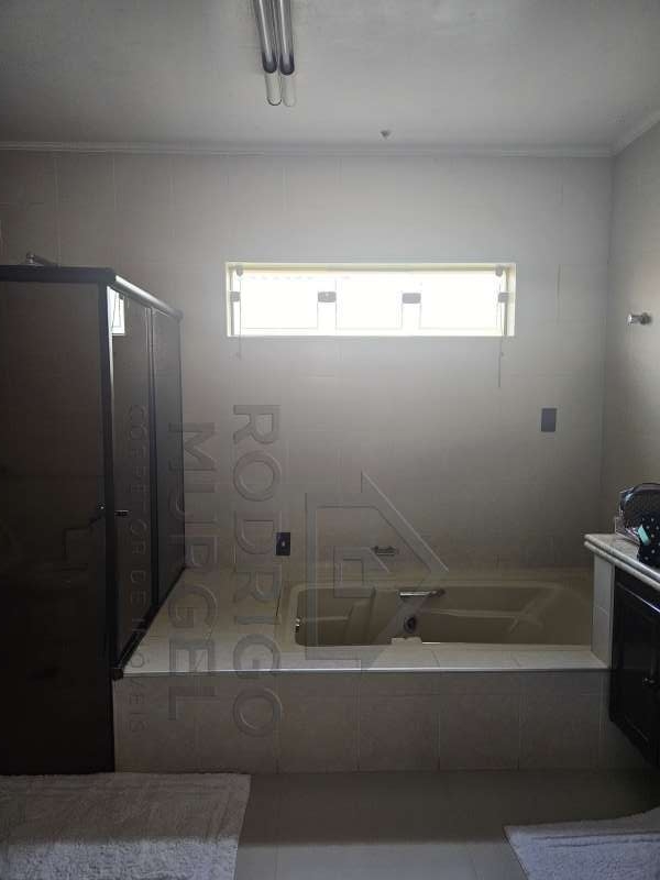 Casa à Venda no bairro Jardim Alvorada II em Jaú imagem 6