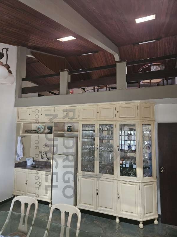 Casa à Venda no bairro Jardim Alvorada II em Jaú imagem 23