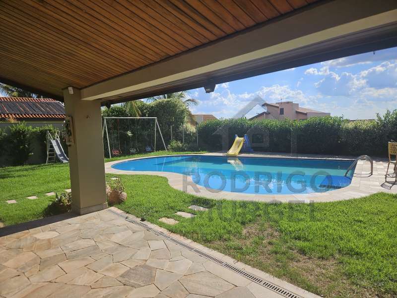 Casa à Venda no bairro Jardim Alvorada II em Jaú imagem 24