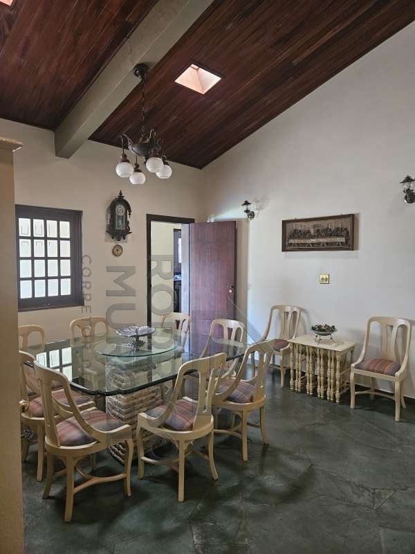 Casa à Venda no bairro Jardim Alvorada II em Jaú imagem 13