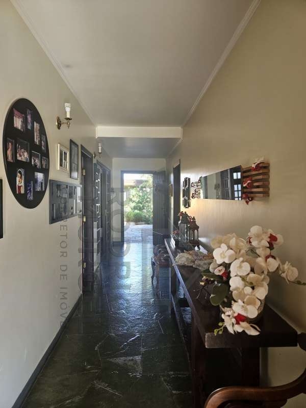 Casa à Venda no bairro Jardim Alvorada II em Jaú imagem 3