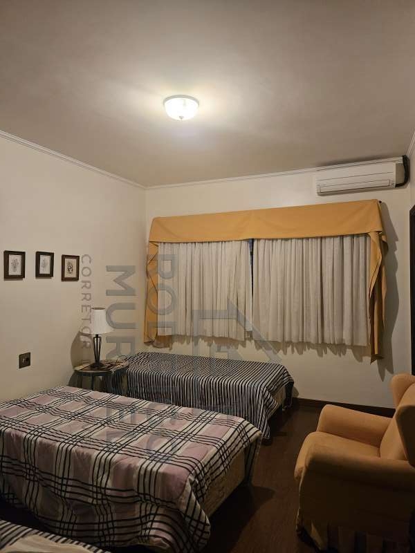 Casa à Venda no bairro Jardim Alvorada II em Jaú imagem 17