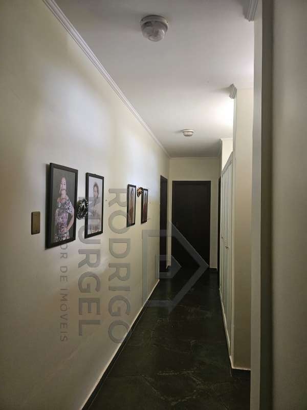 Casa à Venda no bairro Jardim Alvorada II em Jaú imagem 7