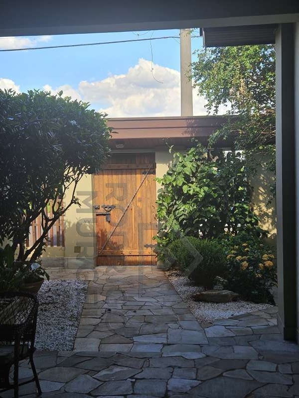 Casa à Venda no bairro Jardim Alvorada II em Jaú imagem 11