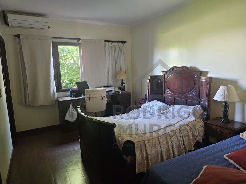 Casa à Venda no bairro Jardim Alvorada II em Jaú imagem 4