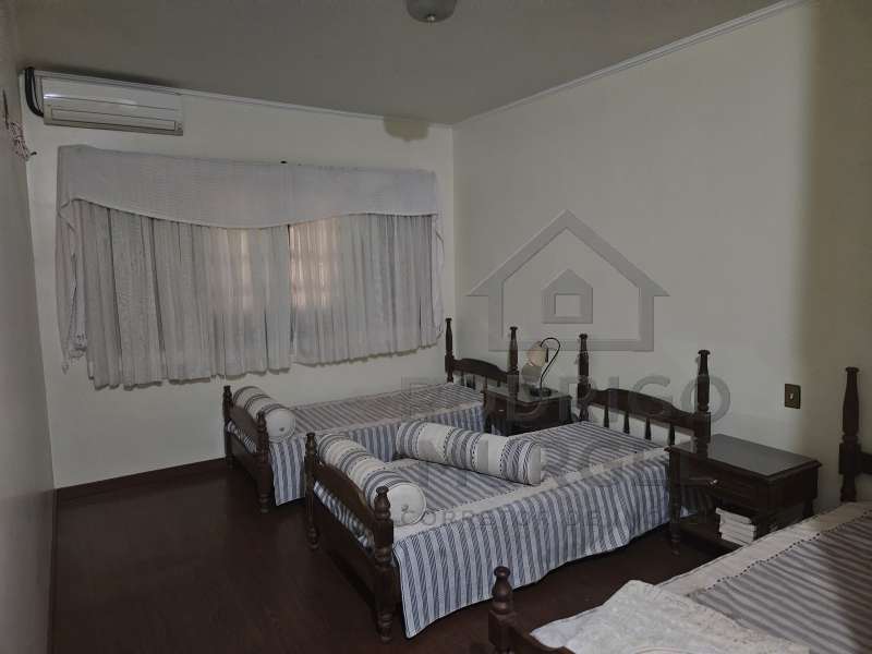 Casa à Venda no bairro Jardim Alvorada II em Jaú imagem 21