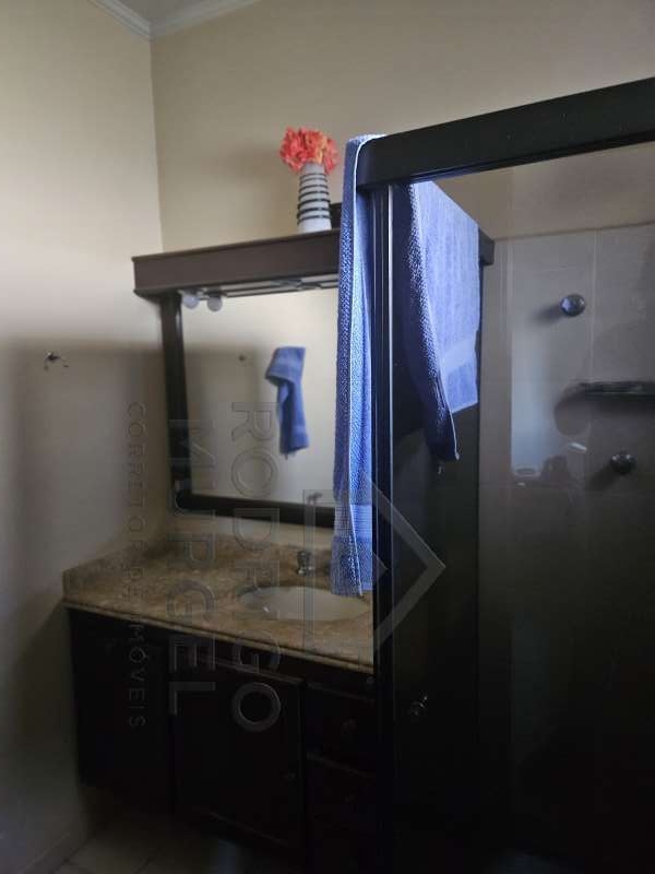 Casa à Venda no bairro Jardim Alvorada II em Jaú imagem 20